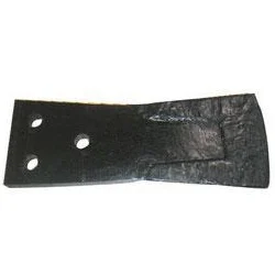 Cane Cutting Knives detail