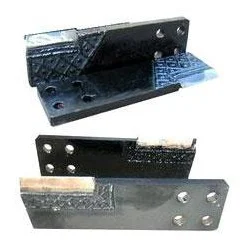 Cane Cutting Knives