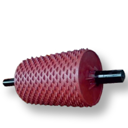 Fabrication Items manufactured by Techno Fabricators